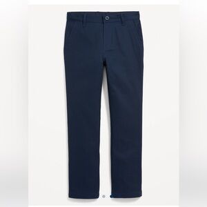 Like new navy boys dress pants